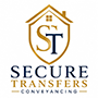 Secure Transfers